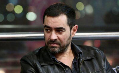 شهاب حسینی و دوستان مهمانان تلویزیون در تعطیلات نوروز