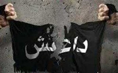 حمایت ۳ بازیگر زن سینما از داعش!