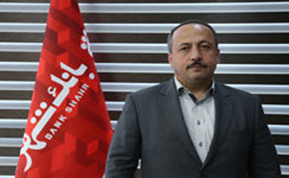خودداری از آینده فروشی شهرها با حمایت های بانک شهر 