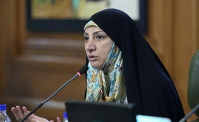 مسئله بافت فرسوده، عدم هماهنگی میان دستگاه های دخیل در فرآیند نوسازی است