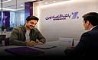 رسیدگی به پرونده‌های اعتباری بانک اقتصادنوین در پنج روز
