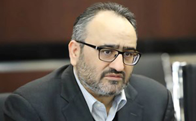 تشریح آخرین اقدامات انجام شده برای پایداری خدمات بانک سپه 