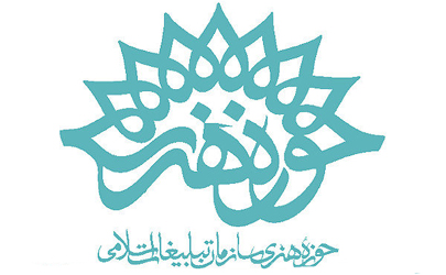 چهره‌های پیشنهادی هنر انقلاب از ۱۸ استان کشور معرفی شدند/ گسترش هفته هنر انقلاب به رویدادی ملی/ هاشمی: دفاع مقدس می‌تواند روح تازه‌ای به کالبد سینما بدمد