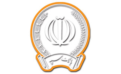 ابلاغ ممنوعیت عدم حضور مدیران در بیش از یک شرکت توسط مدیرعامل بانک سپه