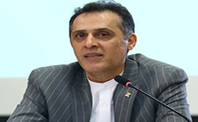 بانک اقتصادنوين همواره به‌عنوان بانکي منضبط و سالم از سوي نهادهاي ناظر شناخته شده / خوش‌نامی بانک اقتصادنوين اعتماد مشتريان را به همراه داشته است 