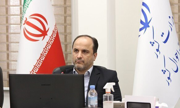سامانه هدا؛ ستون فقرات احراز هویت الکترونیک کشور