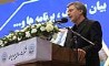 70 درصد سرمایه صنعت بیمه کشور در اختیار بیمه ایران است