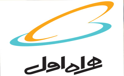زمان برگزاری مجامع همراه اول اعلام شد