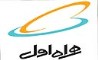 زمان برگزاری مجامع همراه اول اعلام شد
