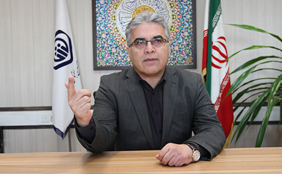 خدمات بیمه ای سازمان تأمین اجتماعی در ایام تاسوعا و عاشورای حسینی به صورت اینترنتی در دسترس است
