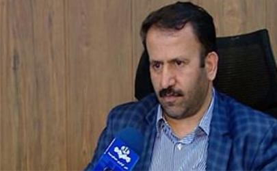 برنامه 90 در سال جدید با ترکیب و ساختاری جدید روی آنتن می‌رود