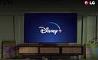 دسترسی به +Disney در تلویزیون‌های سازگار ال‌جی در اغلب کشورهای جهان 