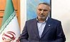 قدردان تلاش‌های جهادی بانک مسکن هستیم/حمایت مجلس از افزایش سرمایه بانک تخصصی مسکن/ بانک مسکن رتبه اول نظام بانکی در اجرای قانون جهش تولید مسکن است