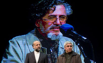 برگزیدگان یازدهمین جشنواره «سینماحقیقت»معرفی شدند