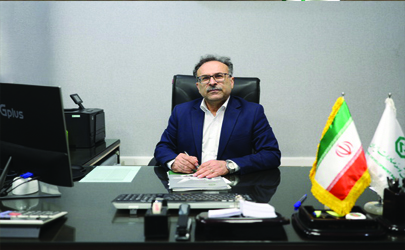 بانک توسعه صادرات ایران در مسیر تسهیل تأمین مالی صادرکنندگان 