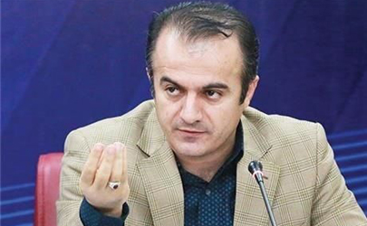 آخرین مهلت ارایه اظهارنامه عملکرد ۹۸ بساز و بفروش‌ها اعلام شد