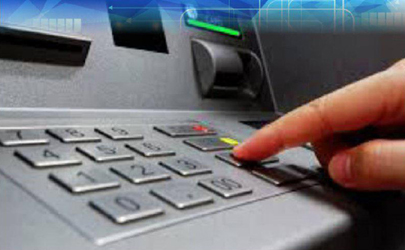 افزایش سقف برداشت ازخودپرداز های بانک ایران زمین