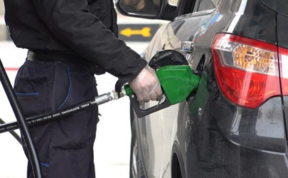 سهمیه بنزین برای سفرهای نوروزی منتفی است 