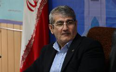 پاسخگویی مدیر مخابرات منطقه تهران به سوالات شهروندان در رادیو تهران