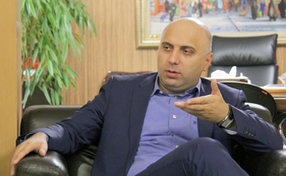 پیش بینی نوسازی 20 هزار واحد مسکونی فرسوده با بسته های تشویقی