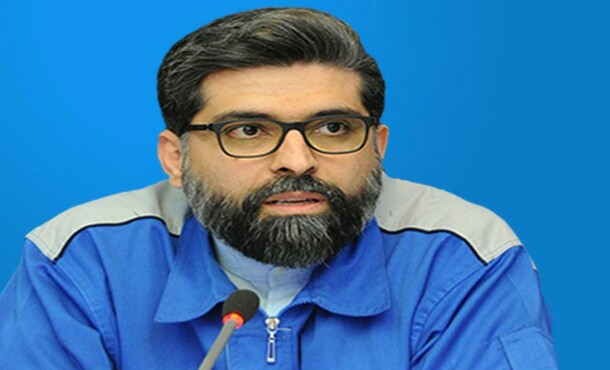 آغاز تحویل خودرو‌های فروش فوق‌العاده ایران‌خودرو از فردا