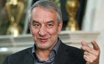 کفاشیان تا اطلاع ثانوی ممنوع‌التصویر شد