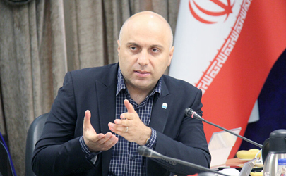 نکته اساسی در نوسازی محلات از بین بردن فقر و توانمندسازی جوامع محلی است