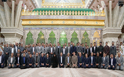 مدیرعامل بانک دی: استقلال و آزادی مهم ترین ارمغان انقلاب اسلامی ایران برای مردم است