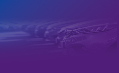 امکان ثبت‌نام در دور جدید فروش خودروهای وارداتی در بانک اقتصادنوین فراهم شد