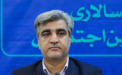 انتقاد از سهمیه بندی بیمه کارگران ساختمانی
