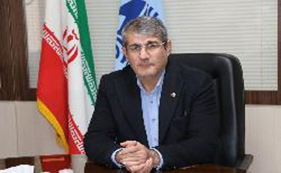 مدیر مخابرات تهران به سوالات مردم در رادیو تهران پاسخ گفت