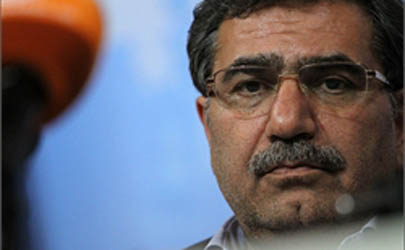 بهره برداری از فاز 12 توسط نیروهای متخصص و متعهد انجام شد