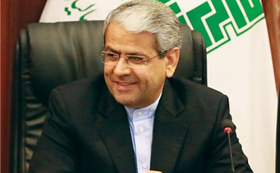 شناسایی 3900 میلیارد تومان فرار مالیاتی در مناطق ویژه و آزاد تجاری و صنعتی