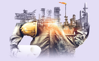 حضور فعال بانک اقتصادنوین در هفتمین نمایشگاه و همایش تخصصی نفت، گاز، پتروشیمی و پالایش