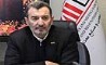 توانمندی‌های داخلی را در بازسازی زنجیره فولاد به نمایش می‌گذاریم 