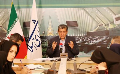 سران مفسدان اقتصادی به زودی در میدان آزادی اعدام می‌شوند