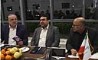 مدیرعامل بانک ملی ایران : در شرایط جنگ اقتصادی هر واحد تولیدی یک سنگر ملی است