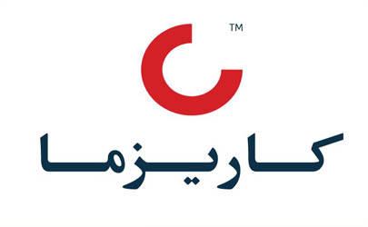 اطلاعیه خرید و فروش طرح‌های سرمایه‌گذاری کاریزما