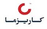 اطلاعیه خرید و فروش طرح‌های سرمایه‌گذاری کاریزما