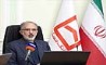 استفاده از بازارهای بورس و سرمایه برای رونق بخشی به صنعت ساختمان ضروری است/ ظرفیت‌های قابل توجه مجموعه بانک مسکن برای ارائه خدمات مالی گسترده 