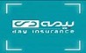 اقدامات مهم برای کاهش نگرانی مردم و پایداری نظام سلامت در بیمه دی