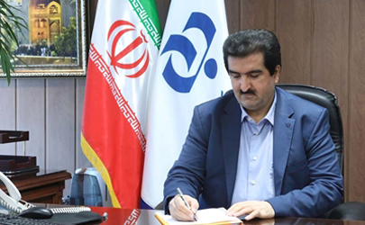 سرمایه بانک رفاه کارگران افزایش یافت