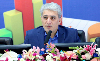 آغاز تحولات بنیادین در بانک ملی ایران
