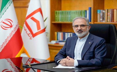 بانک مسکن از ابتدای امسال، 200 همت تسهیلات پرداخته است/ اقدامات متعهدانه بانک مسکن در جنگ رمضان