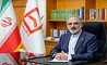 بانک مسکن از ابتدای امسال، 200 همت تسهیلات پرداخته است/ اقدامات متعهدانه بانک مسکن در جنگ رمضان
