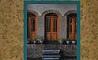انتشار کتاب «ساختمان های با ارزش تهران»