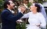 عروسی بهرام رادان در کالیفرنیا! (+عکس) 