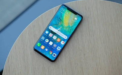 چرا طول عمر باتری HUAWEI Mate 20 زیاد است؟/ همراهی تمام عیار