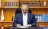 پیام مدیرعامل بانک مسکن به مناسبت روز ارتباطات و روابط عمومی 