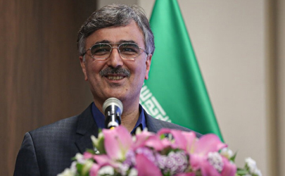سرمایه اولیه بانک کارآفرین بین بانکهای خصوصی در رتبه سوم قرار گرفت
